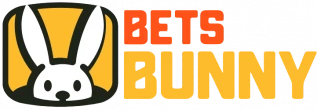 Bets Bunny Casino Deutschland